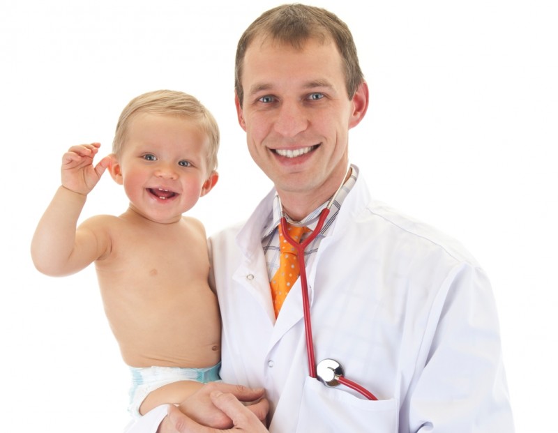 detskiy-urolog.jpg