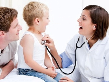 child-doctor-home-vizit.jpg