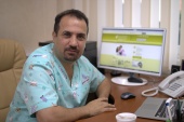 Бесплатные консультации Доктора Матара А.А.